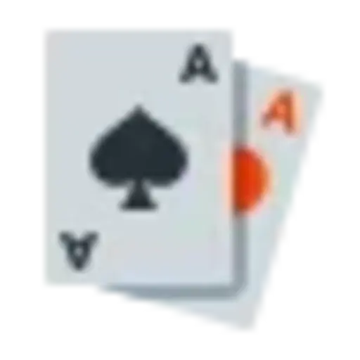 slot depo pulsa telkomsel tanpa potongan