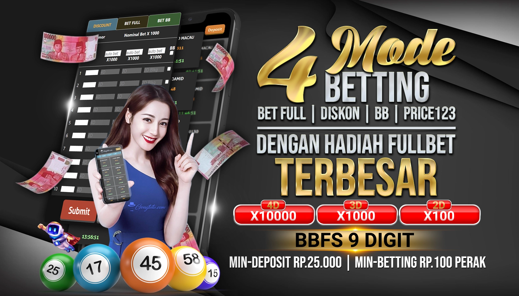 slot depo pulsa telkomsel tanpa potongan