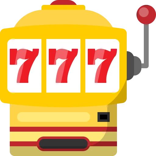 slot depo pulsa telkomsel tanpa potongan