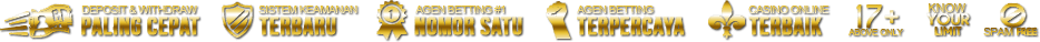 slot teratas